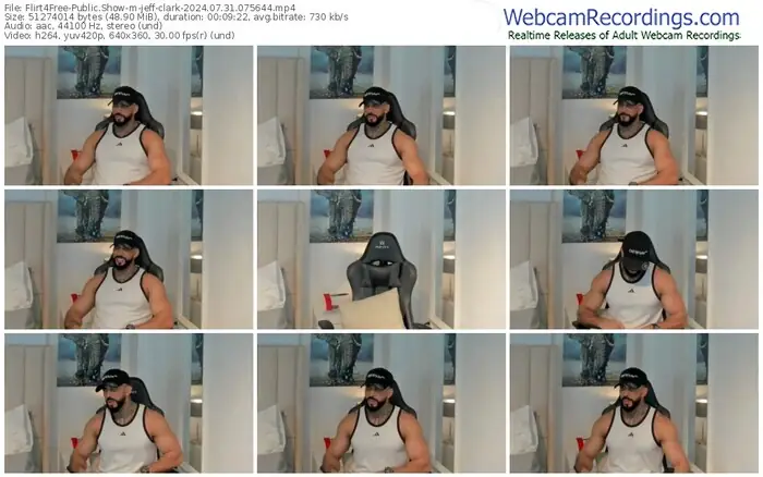 2024/07/31/flirt4free-jeff-clark-07-56-44