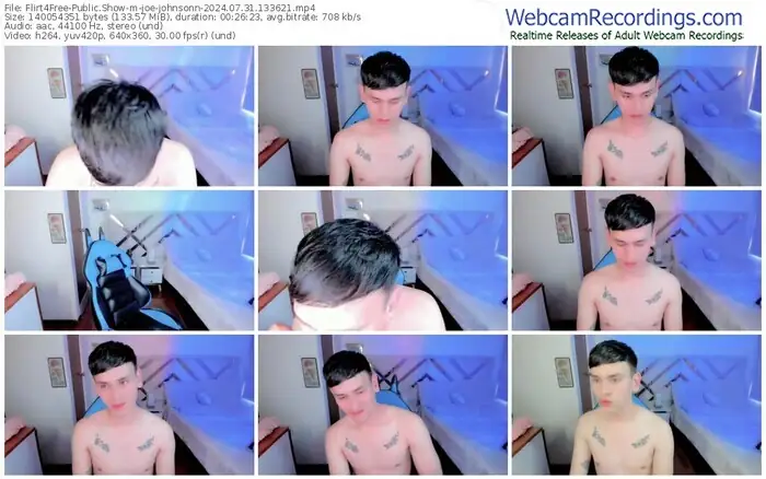 2024/07/31/flirt4free-joe-johnsonn-13-36-21