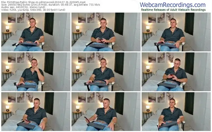 2024/07/31/flirt4free-johnnie-red-02-00-45