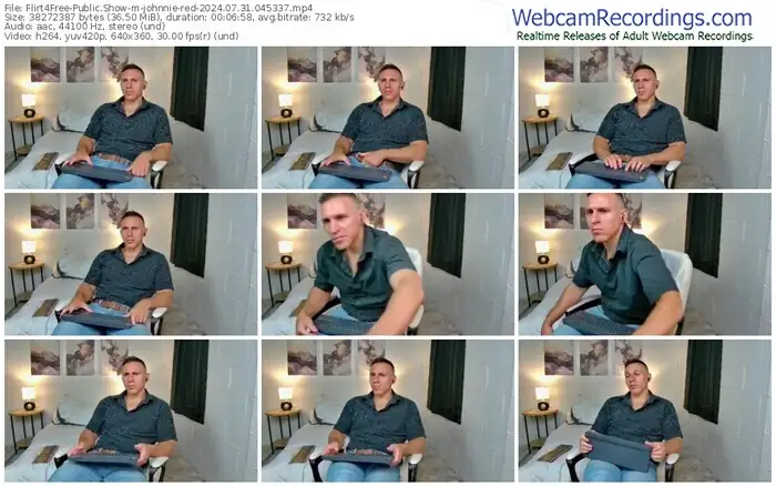 2024/07/31/flirt4free-johnnie-red-04-53-37