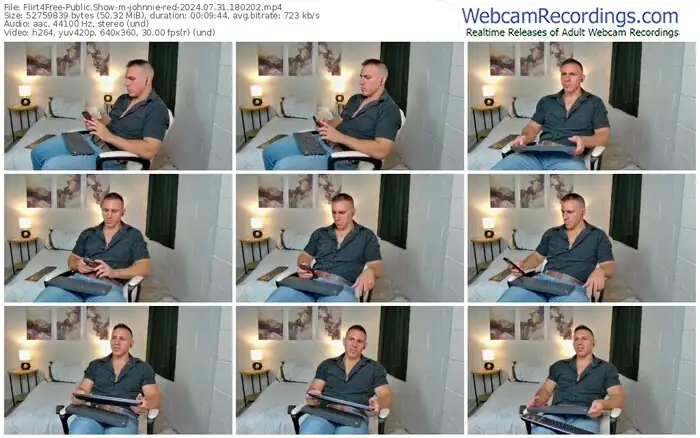 2024/07/31/flirt4free-johnnie-red-18-02-02