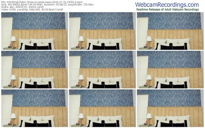 2024/07/31/flirt4free-jonas-lewis-03-55-13