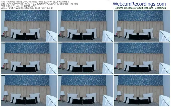 2024/07/31/flirt4free-jonas-lewis-06-00-08