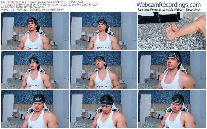 2024/07/31/flirt4free-jonas-lewis-11-15-13