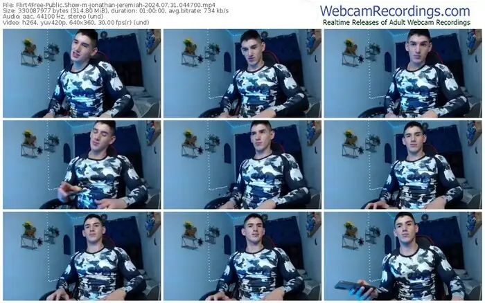 2024/07/31/flirt4free-jonathan-jeremiah-04-47-00