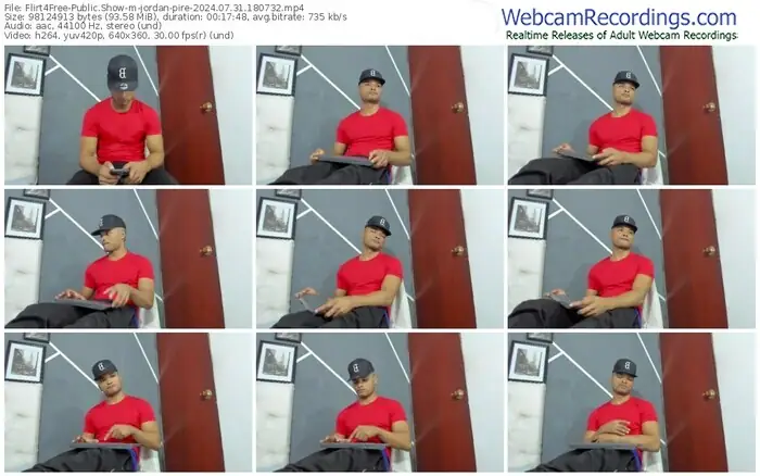 2024/07/31/flirt4free-jordan-pire-18-07-32