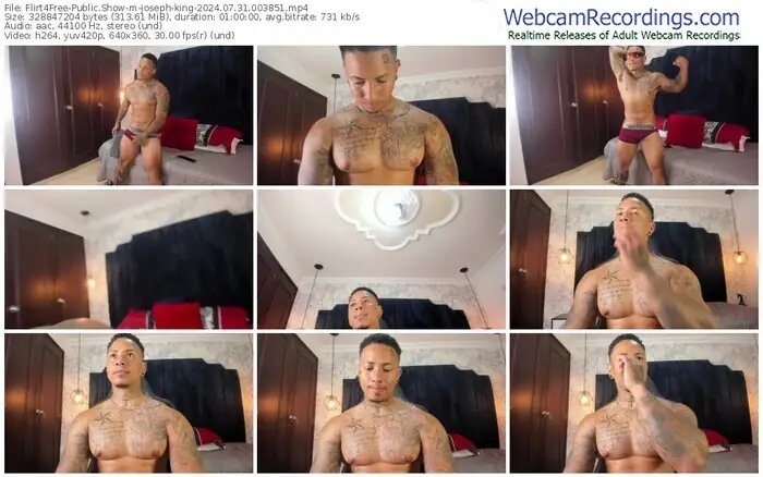 2024/07/31/flirt4free-joseph-king-00-38-51
