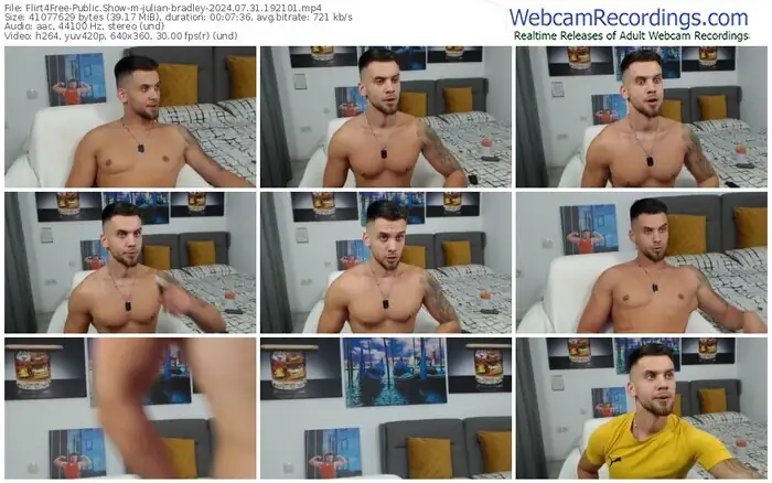 2024/07/31/flirt4free-julian-bradley-19-21-01