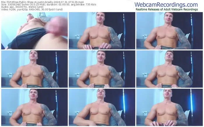 2024/07/31/flirt4free-justin-bradly-07-31-29