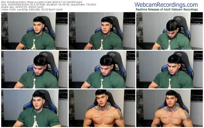 2024/07/31/flirt4free-justin-clark-04-03-35