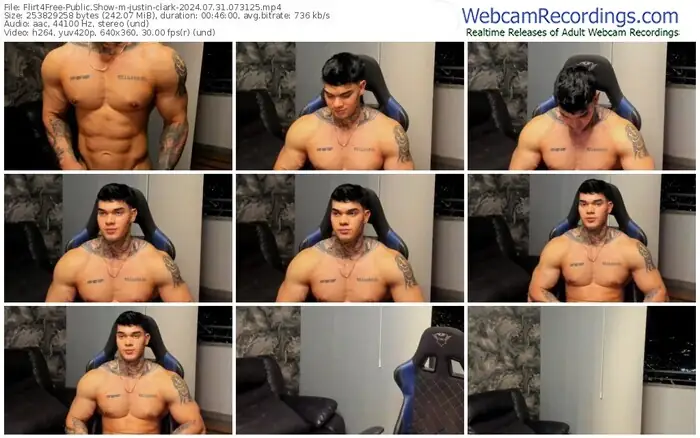 2024/07/31/flirt4free-justin-clark-07-31-25
