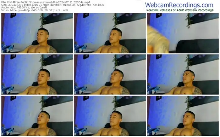 2024/07/31/flirt4free-justin-whitte-02-30-44