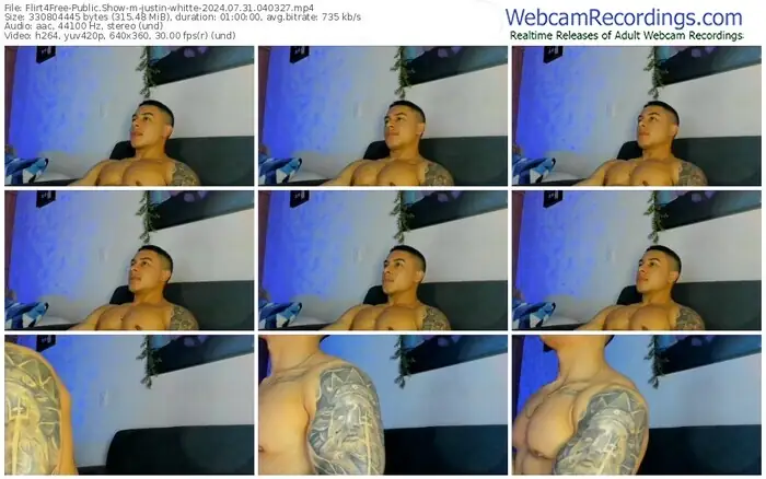 2024/07/31/flirt4free-justin-whitte-04-03-27