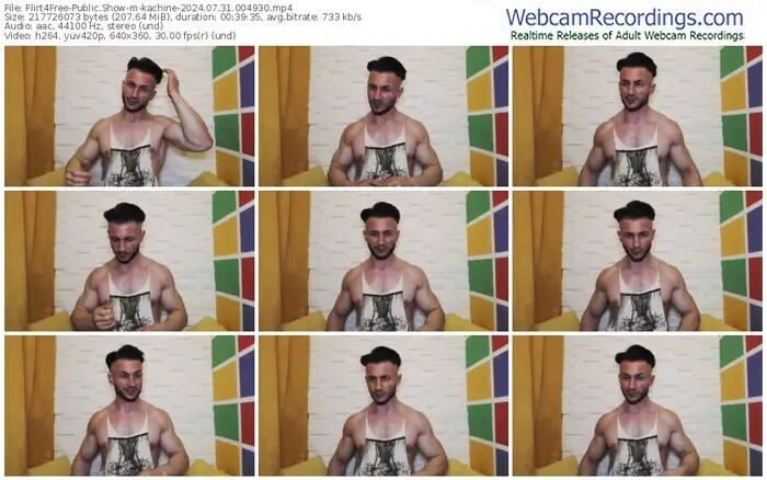 2024/07/31/flirt4free-kachine-00-49-30