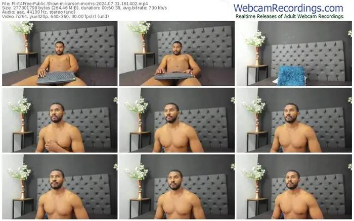 2024/07/31/flirt4free-karson-morris-16-14-02