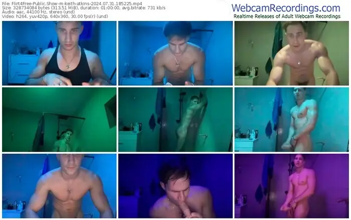 2024/07/31/flirt4free-keith-atkins-18-52-25
