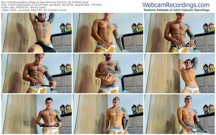 2024/07/31/flirt4free-liam-ferreira-04-34-01