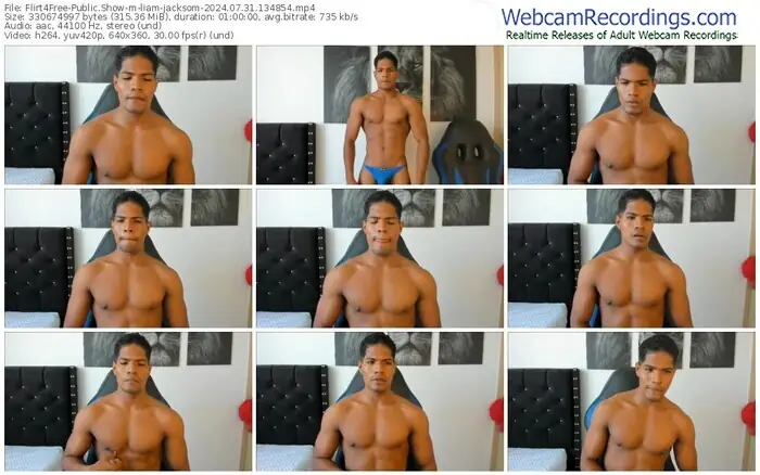 2024/07/31/flirt4free-liam-jacksom-13-48-54