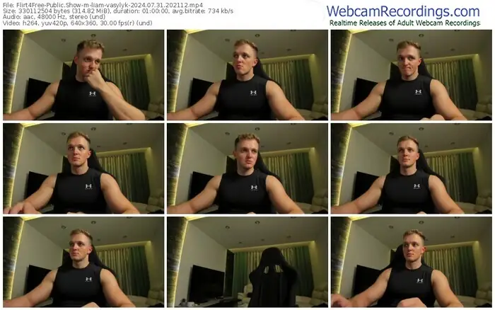 2024/07/31/flirt4free-liam-vasylyk-20-21-12