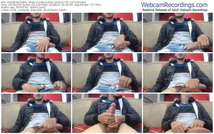 2024/07/31/flirt4free-lobo-ositoz-12-11-39