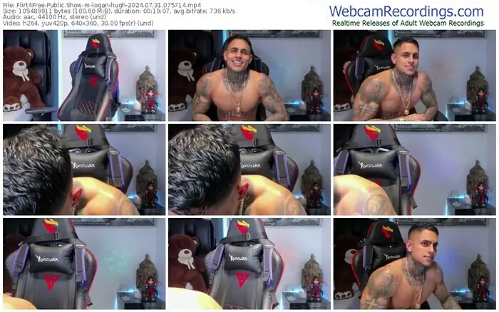 2024/07/31/flirt4free-logan-hugh-07-57-14