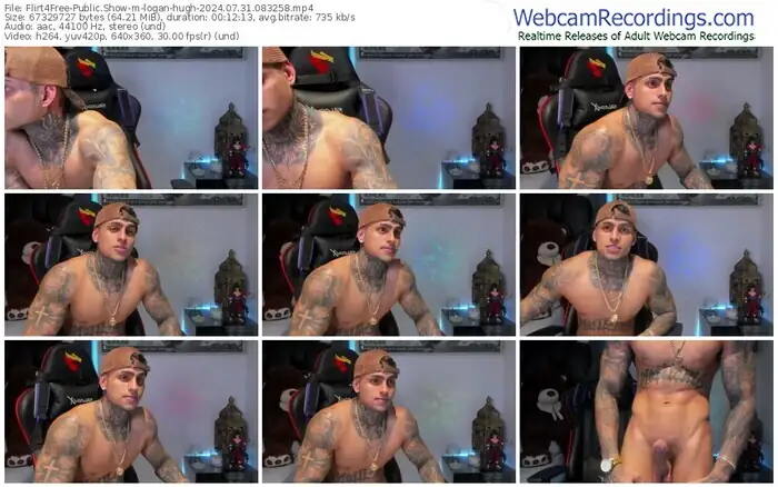 2024/07/31/flirt4free-logan-hugh-08-32-58
