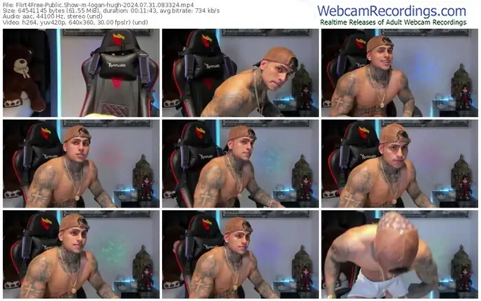 2024/07/31/flirt4free-logan-hugh-08-33-24
