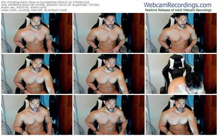 2024/07/31/flirt4free-luis-baptista-07-56-58