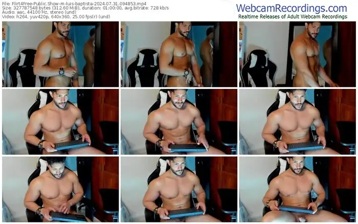 2024/07/31/flirt4free-luis-baptista-09-48-53