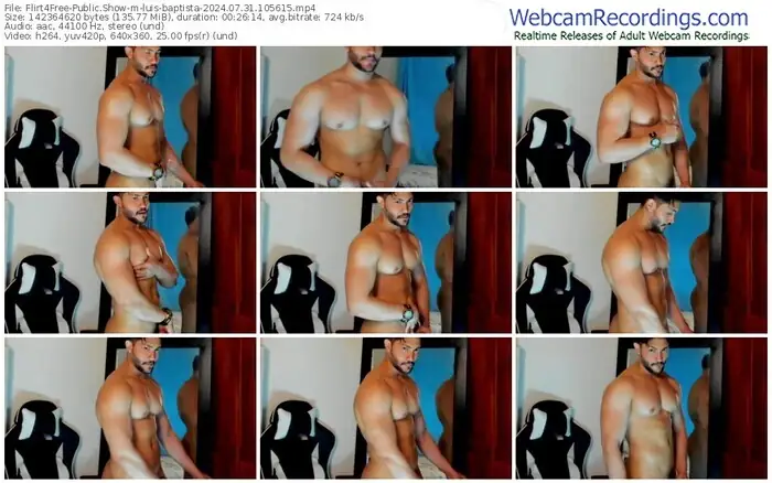 2024/07/31/flirt4free-luis-baptista-10-56-15