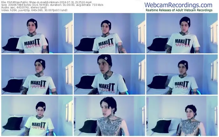 2024/07/31/flirt4free-madd-inkman-21-25-10