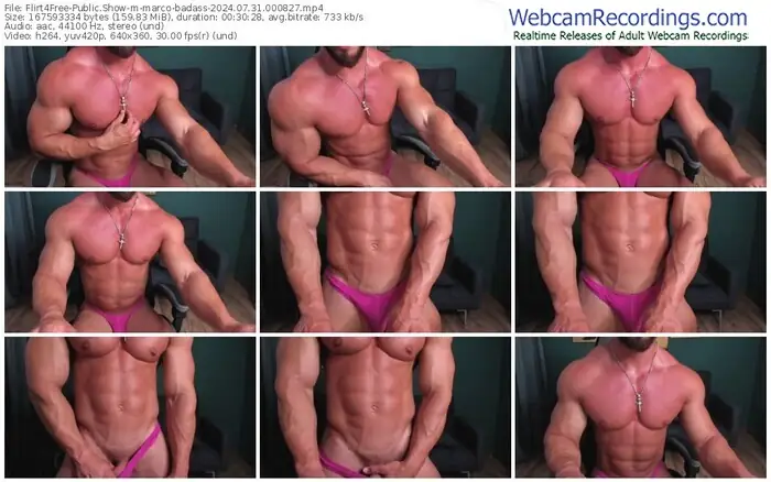 2024/07/31/flirt4free-marco-badass-00-08-27