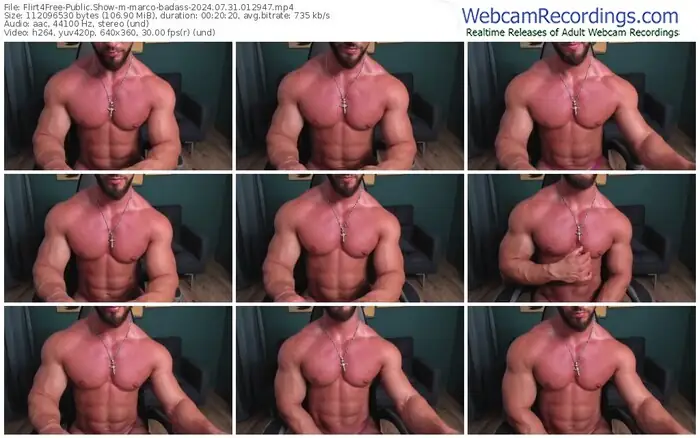 2024/07/31/flirt4free-marco-badass-01-29-47