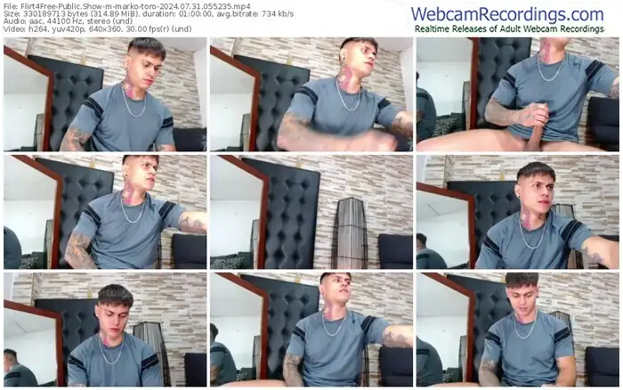 2024/07/31/flirt4free-marko-toro-05-52-35