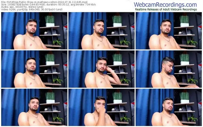 2024/07/31/flirt4free-mathews-colton-11-16-45