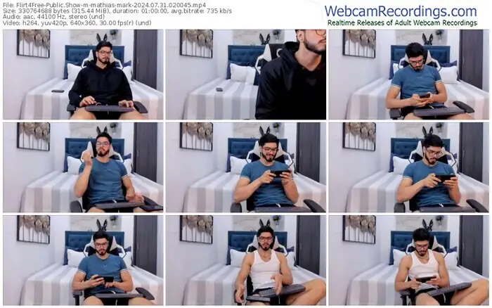 2024/07/31/flirt4free-mathias-mark-02-00-45