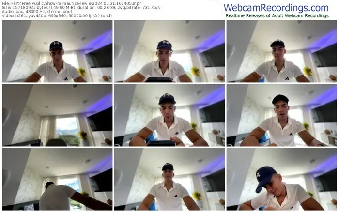 2024/07/31/flirt4free-maurice-lewis-16-14-05