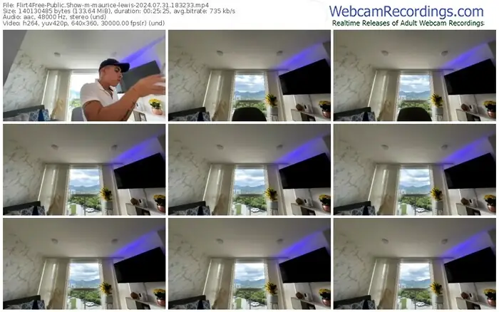 2024/07/31/flirt4free-maurice-lewis-18-32-33