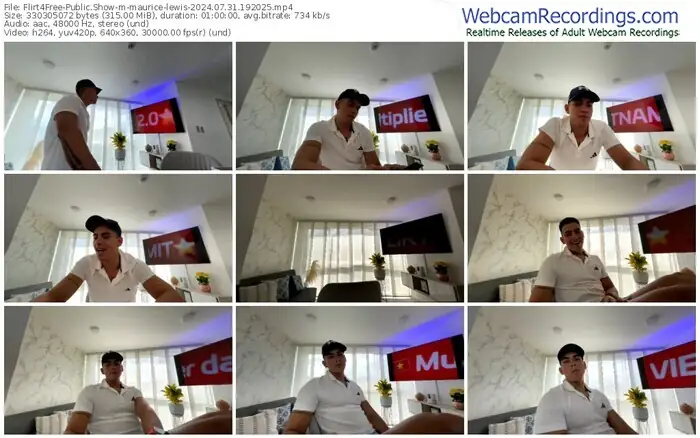 2024/07/31/flirt4free-maurice-lewis-19-20-25