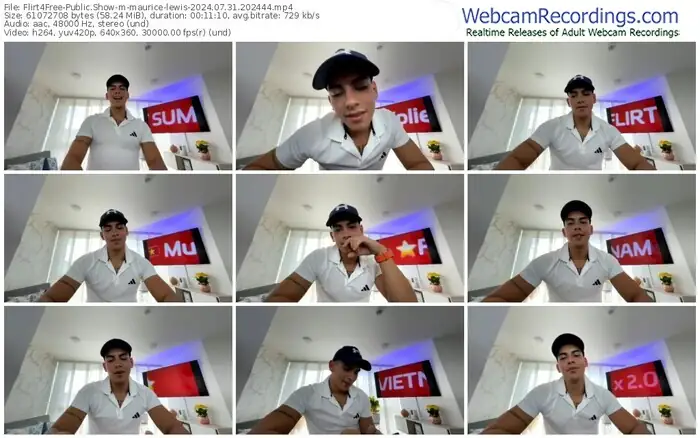 2024/07/31/flirt4free-maurice-lewis-20-24-44
