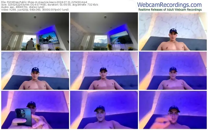 2024/07/31/flirt4free-maurice-lewis-22-54-30