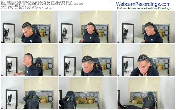 2024/07/31/flirt4free-max-mayers-23-44-04