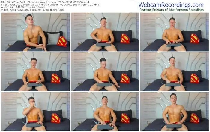 2024/07/31/flirt4free-maxx-thomson-08-23-08