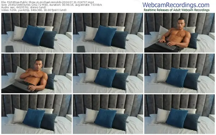 2024/07/31/flirt4free-michael-reinolds-02-47-07