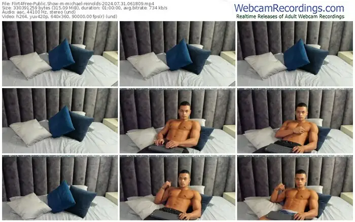 2024/07/31/flirt4free-michael-reinolds-06-18-09