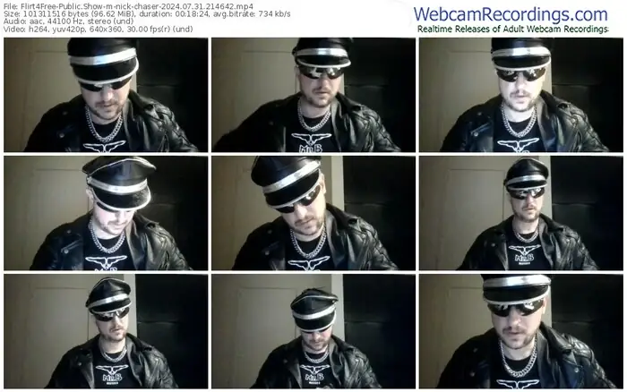 2024/07/31/flirt4free-nick-chaser-21-46-42