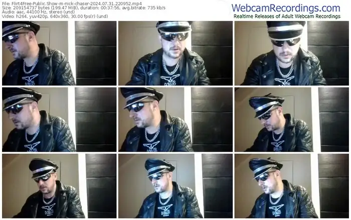 2024/07/31/flirt4free-nick-chaser-22-09-52