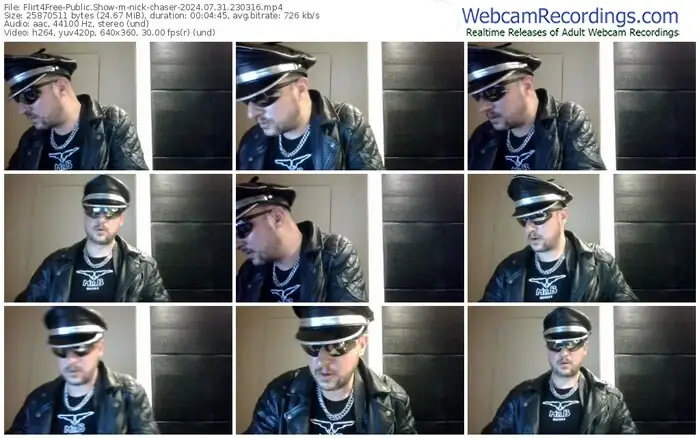2024/07/31/flirt4free-nick-chaser-23-03-16