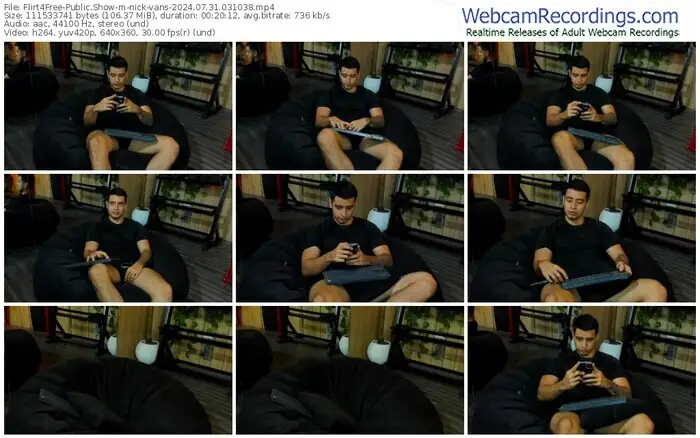 2024/07/31/flirt4free-nick-vans-03-10-38