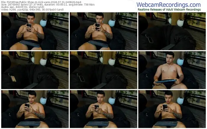 2024/07/31/flirt4free-nick-vans-04-08-26